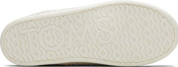 Produktbild Toms Sage Schuhe (40)