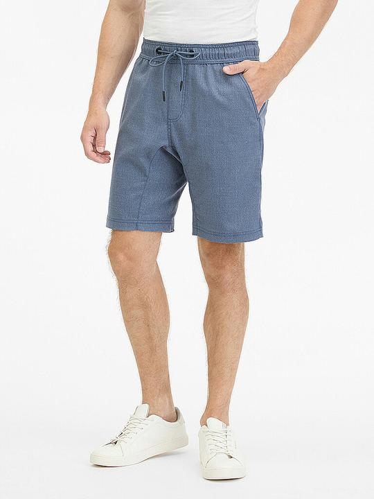 Actual product image Ragwear Zyann (S)