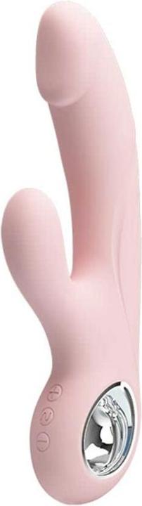 Immagine prodotto Pretty Love Selene Rosa