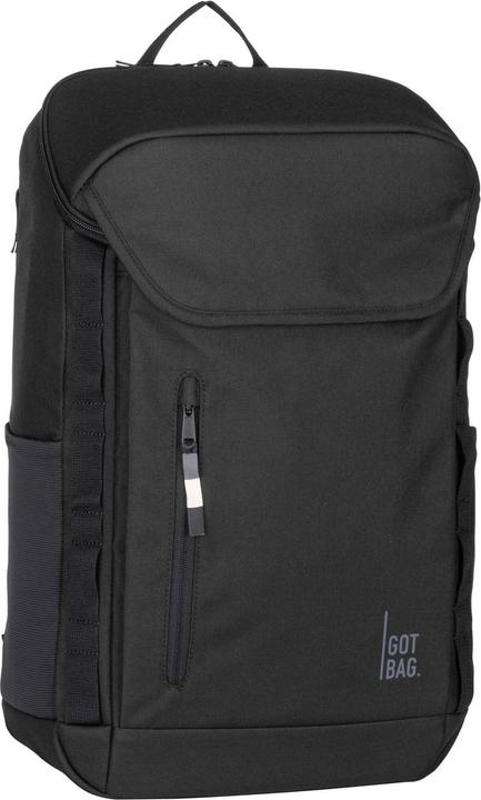 GOT BAG Pro Monochrome (25 l)