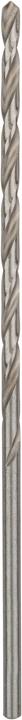 Image du produit Bosch Professional Zubehör Foret hélicoïdal PRO Metal HSS-G, 3,2 x 69 x 106 mm (3,2 mm)