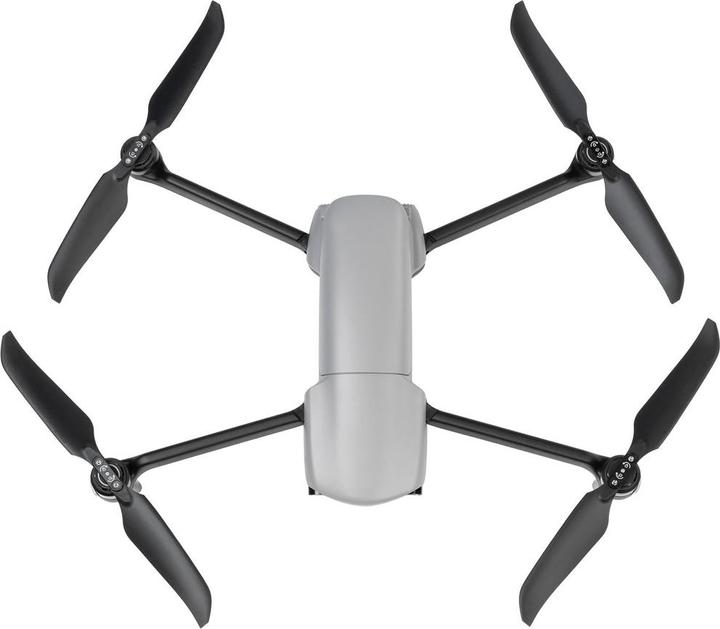 Image du produit Autel EVO Lite 6K Enterprise Basic Combo Drone gris (40 min, 866 g, 20 Mpx)