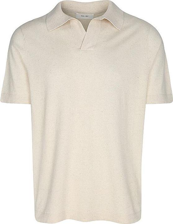 Immagine prodotto NN. 07 Poloshirt RYAN (M)