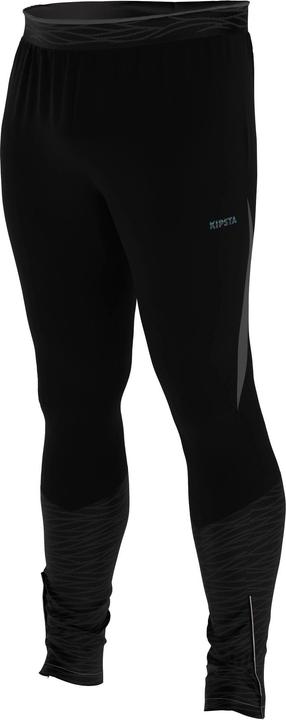 Image du produit Kipsta Pantalon de football homme/femme - CLR noir (W27)