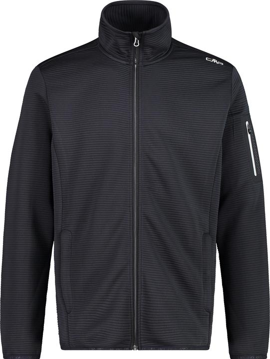 Produktbild CMP Campagnolo Jacke (52)