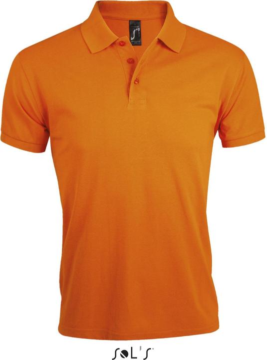 Produktbild Sol's Prime (L)