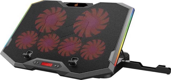 Image du produit Conceptronic Thyia Ergo