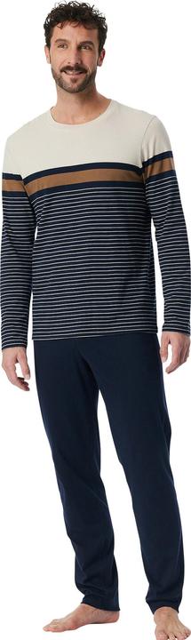 Image du produit Schiesser Pyjama Casual Nightwear (50)