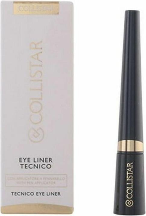 Produktbild Collistar Tecnico (Black)