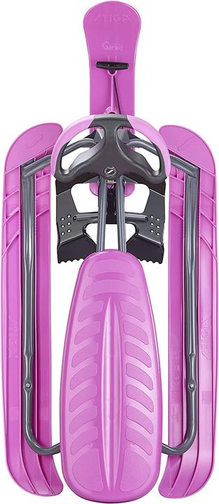 Image du produit Stiga Snowracer Curve