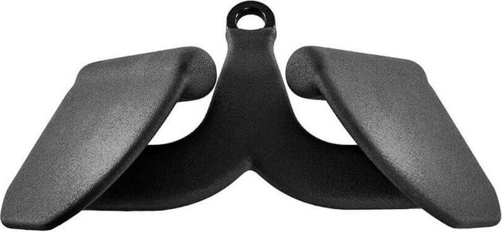 Produktbild ATX Foam Grip - Rudergriff eng 20 cm - inside