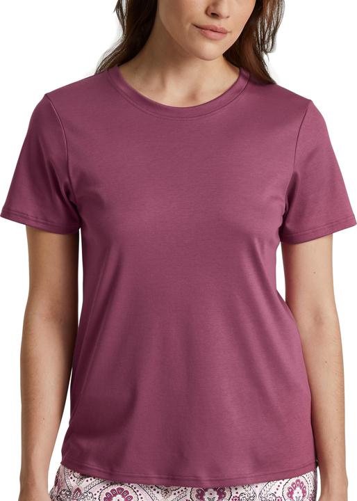 Image du produit Calida T-shirt à manches courtes (XXS)