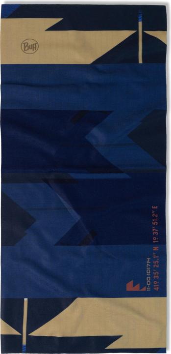 Produktbild Buff Original