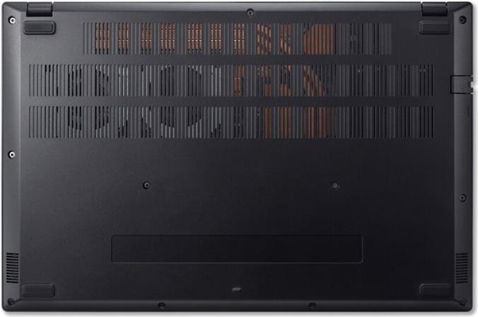 Image du produit Acer Nitro V15 (15.60", AMD Ryzen 7 7735HS, 16 Go, 1000 Go, DE)