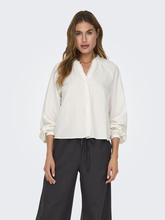 Image du produit JdY JDYLOLI Chemise (M)