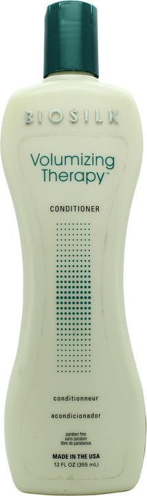 Produktbild BioSilk Volumizing Therapy (355 ml)
