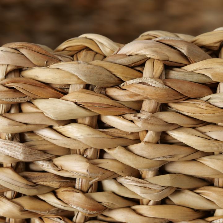 Actual product image Boltze Home Sophy (3 x, 45 x 45 x 30 cm)
