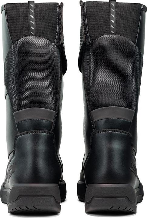 Produktbild Sidi Orion (Herren, 48)