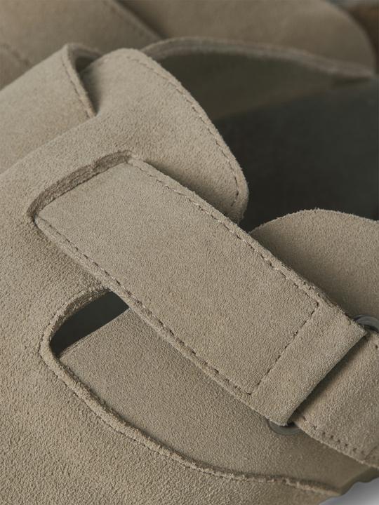 Produktbild Jack & Jones Sandalen Sandalen (41)