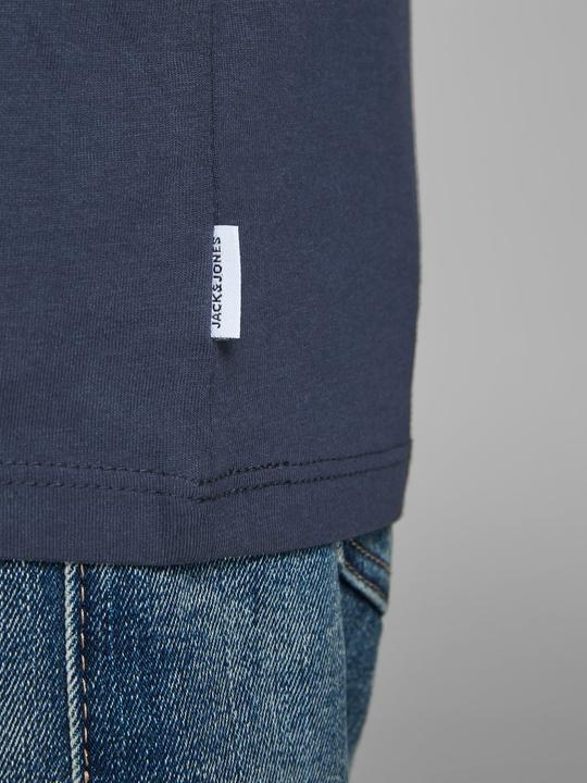 Immagine prodotto Jack & Jones Basic (XL)