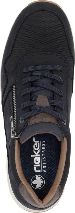 Actual product image Rieker B0701 - 63169 (44)