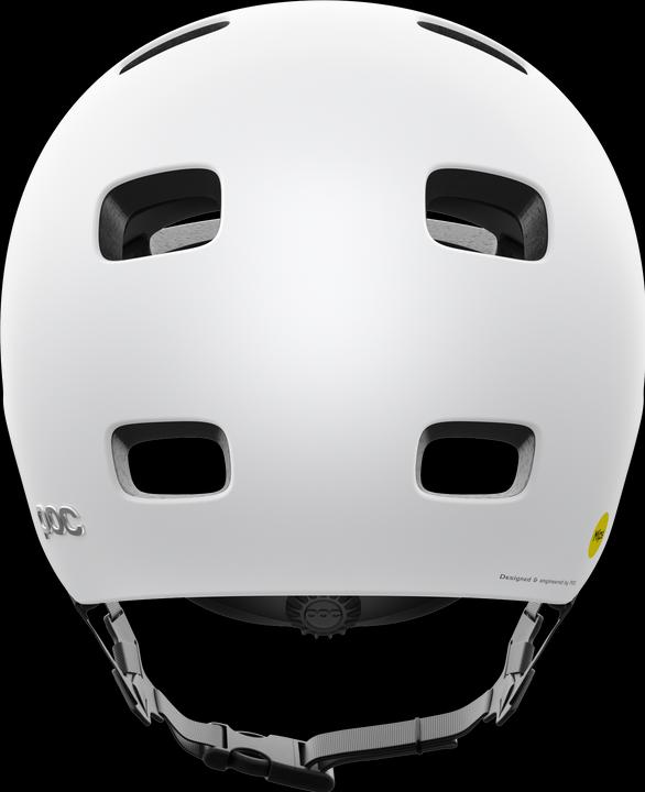 Image du produit Poc Crane MIPS (51 - 54 cm)