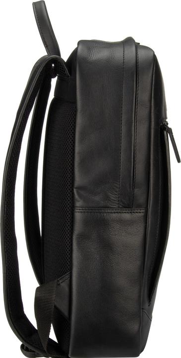 Produktbild Bugatti Clark Rucksack (12 l)
