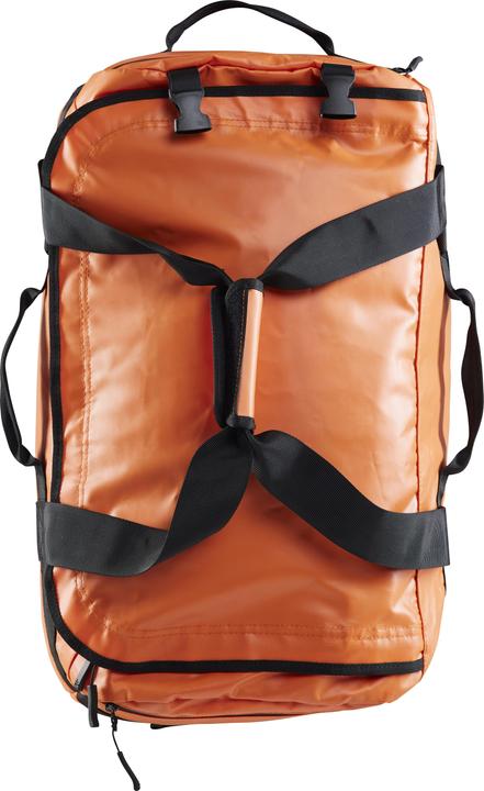 Produktbild Craft Adv Entity Duffel 70 L (70 l)
