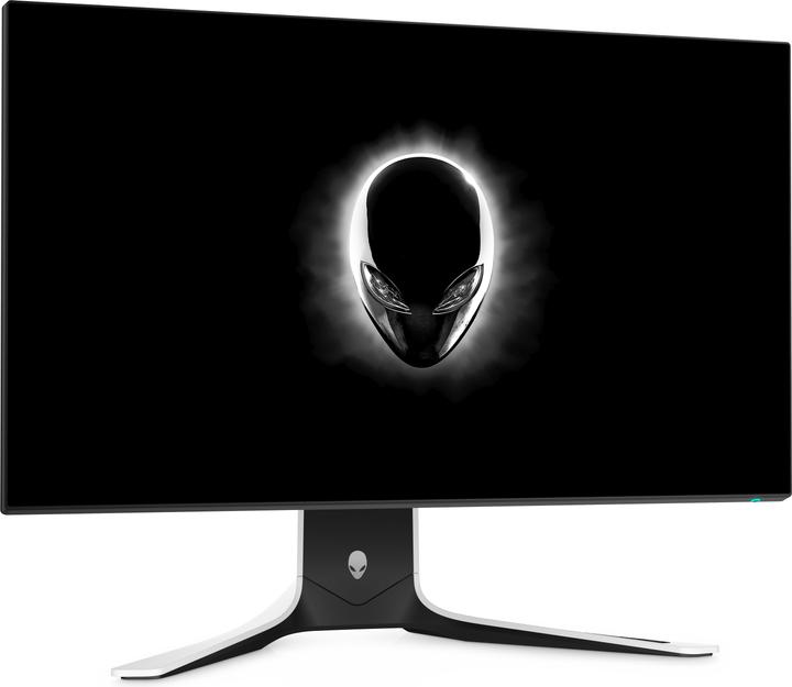 Produktbild Dell Alienware AW2721D (2560 x 1440 Pixel, 27")