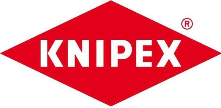 Produktbild Knipex Universalpinzetten-Set ESD
