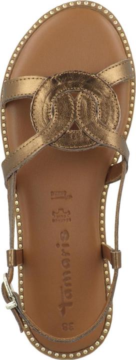 Image du produit Tamaris Sandale (37)
