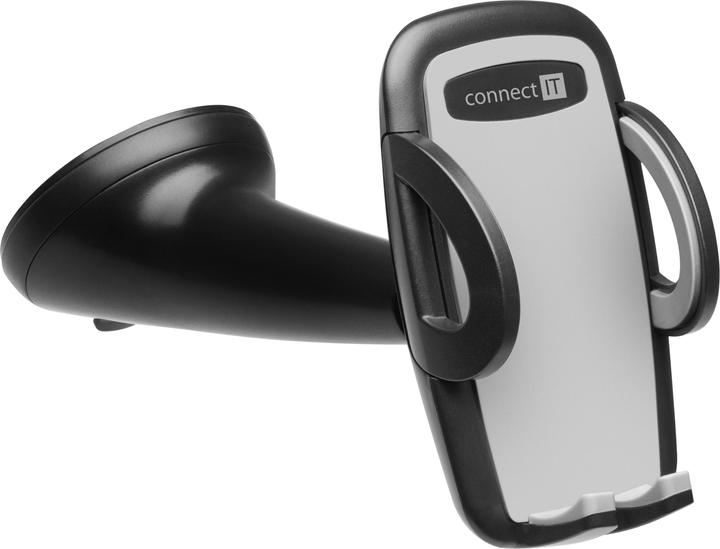 Connect IT CI-1115