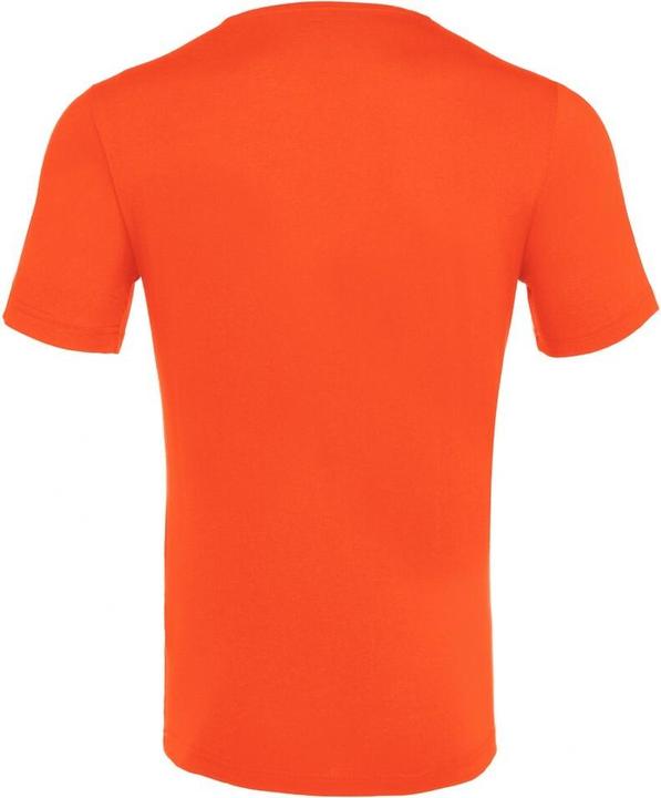 Immagine prodotto Macron maglietta boost hero (XXL)
