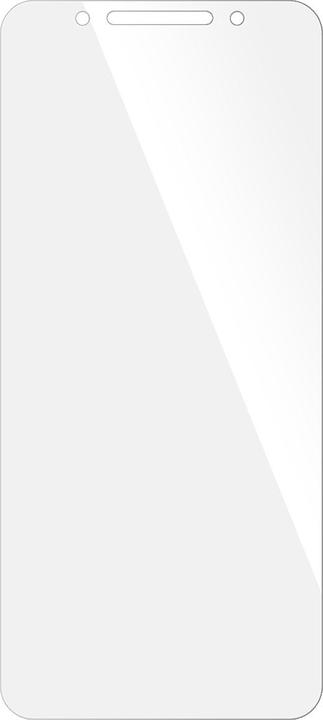Immagine prodotto Dipos Pellicola Protettiva (1 Pezzo/i, TP-Link Neffos C5)