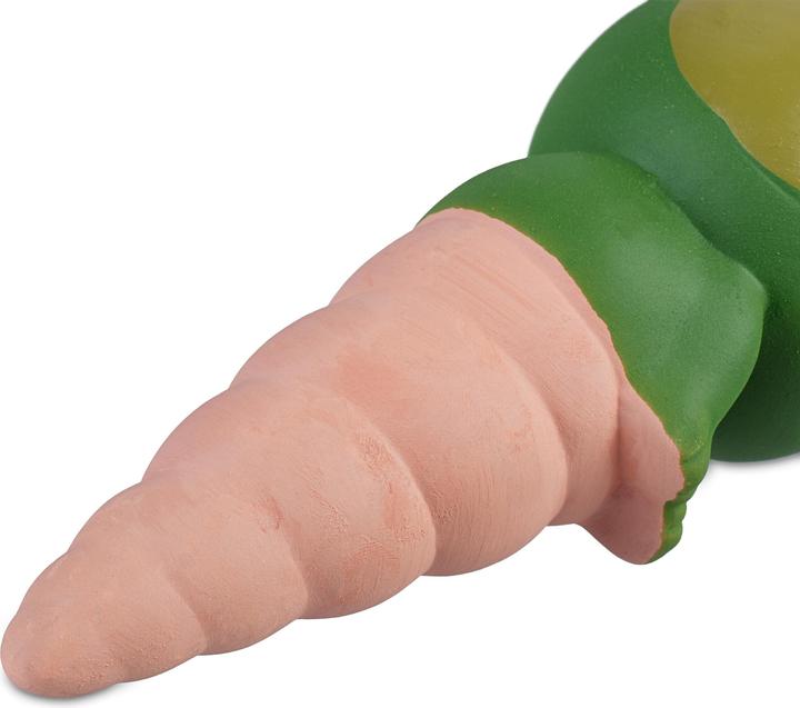 Produktbild Relaxdays 4x Tonkegel (Tonkegel)
