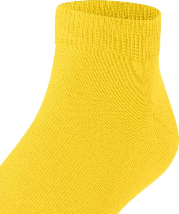 Produktbild Falke Family Kinder (31 - 34)