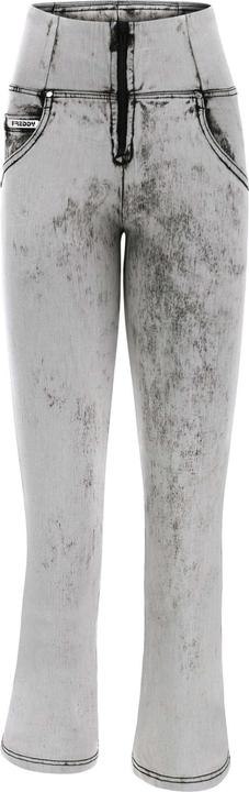 Produktbild Freddy WR.UP?? SNUG Shaping Pants (S)