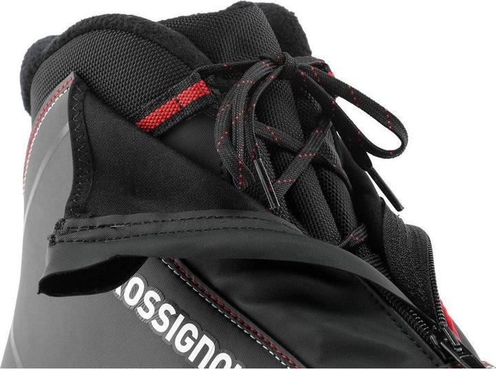 Actual product image Rossignol X-TOUR ULTRA Laufschuhe (48)