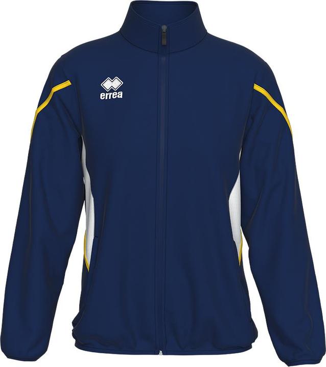 Produktbild Errea Cristine Jacket Ad (S)