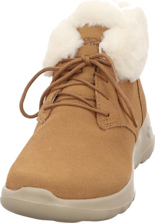 Produktbild Skechers Moonboot (36)