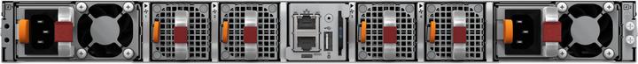 Immagine prodotto Dell Interruttore SFP28 S5248F-ON 52 porte (52 Porti)