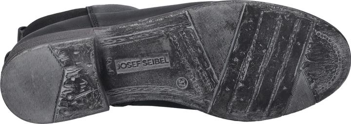 Actual product image Josef Seibel 99608-MI720 (36)