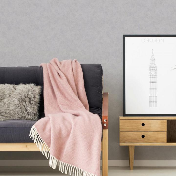 Image du produit A.S. Création Life 4 8 (53 x 1000 cm)