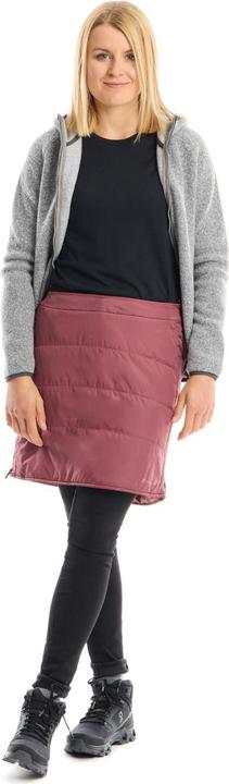 Produktbild Heber Peak Women's LoblollyHe.Padded Skirt (40)