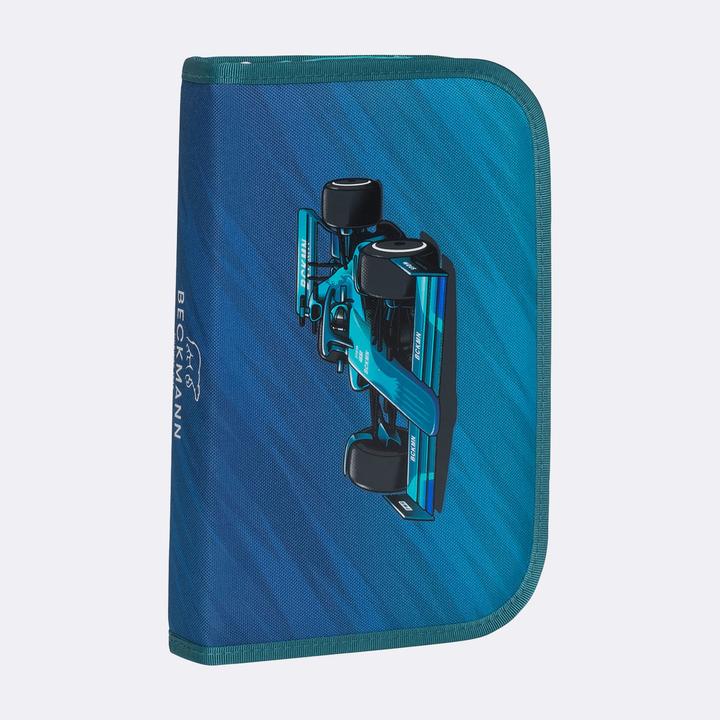 Actual product image Beckmann Classic Set (22 l)