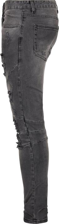 Produktbild Cayler & Sons C&S Paneled Denim Pants (W30/L30)