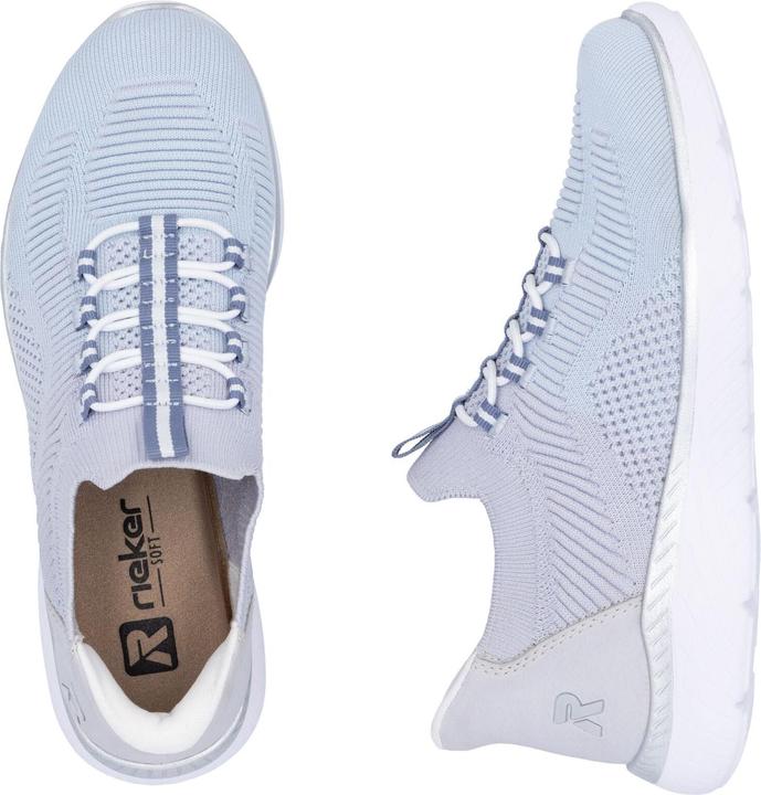 Produktbild Rieker Sneaker (38)