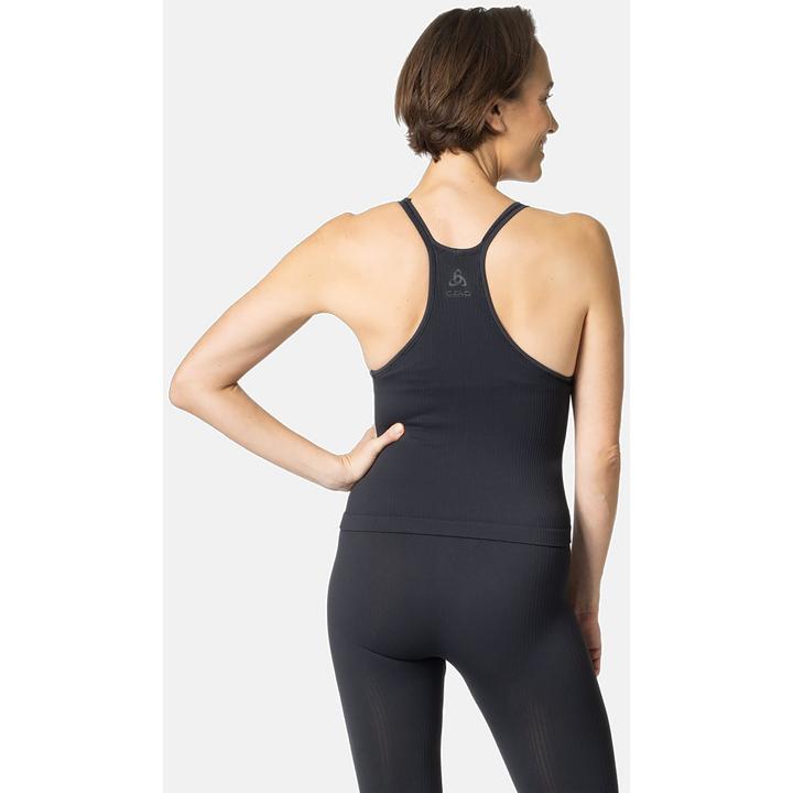 Image du produit Odlo Active 365 2-en-1 (XL)