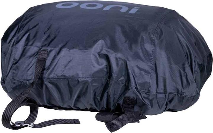 Immagine prodotto Ooni Koda 16 (Grill)