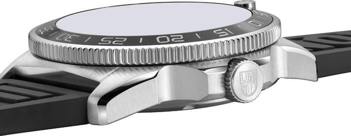 Actual product image Luminox XS.3101.H Pacific Diver (Diving watch)